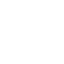 menu icon